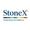 Serviços Oferecidos Banco StoneX 